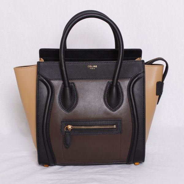 Sac celine outlet imitation